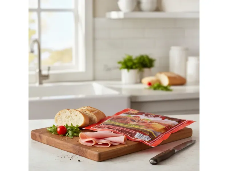 GTIN-7421900300084-05