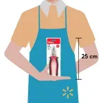 GTIN-0820909840268-03