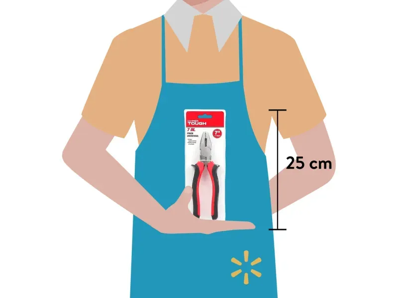 GTIN-0820909840268-03