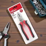 GTIN-0820909840268-04