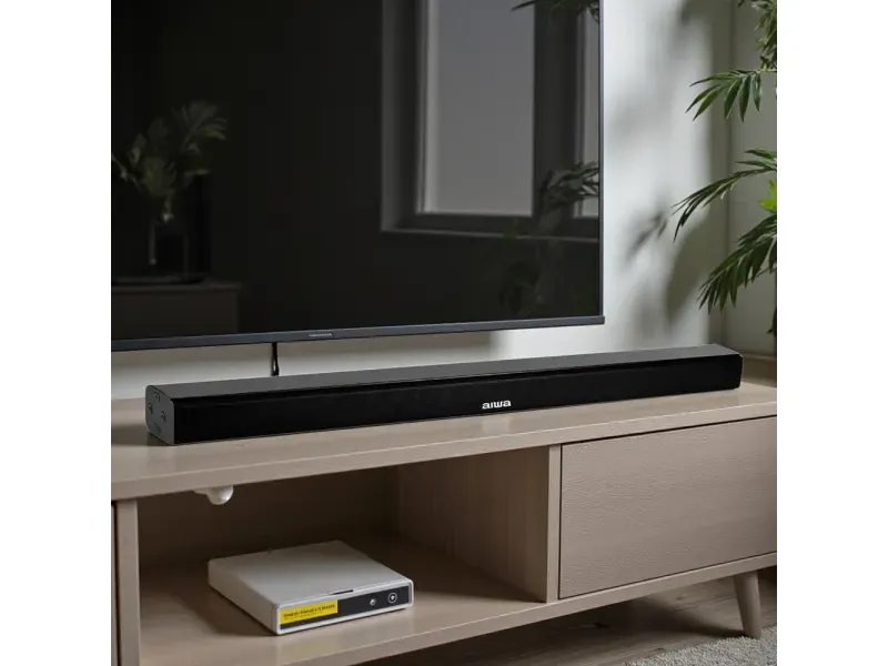 GTIN-7453041029845-04