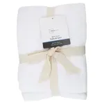 GTIN-0840525034919-01