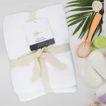 GTIN-0840525034919-03