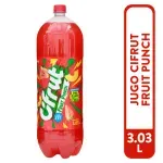 GTIN-7445072006544-01