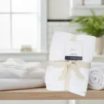 GTIN-0840525034919-04