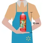 GTIN-7445072006544-04