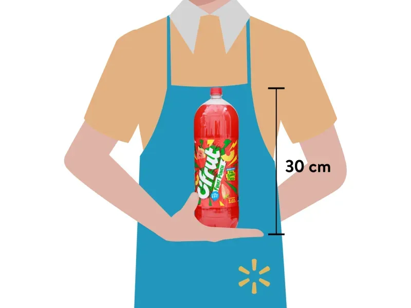 GTIN-7445072006544-04