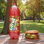 GTIN-7445072006544-05