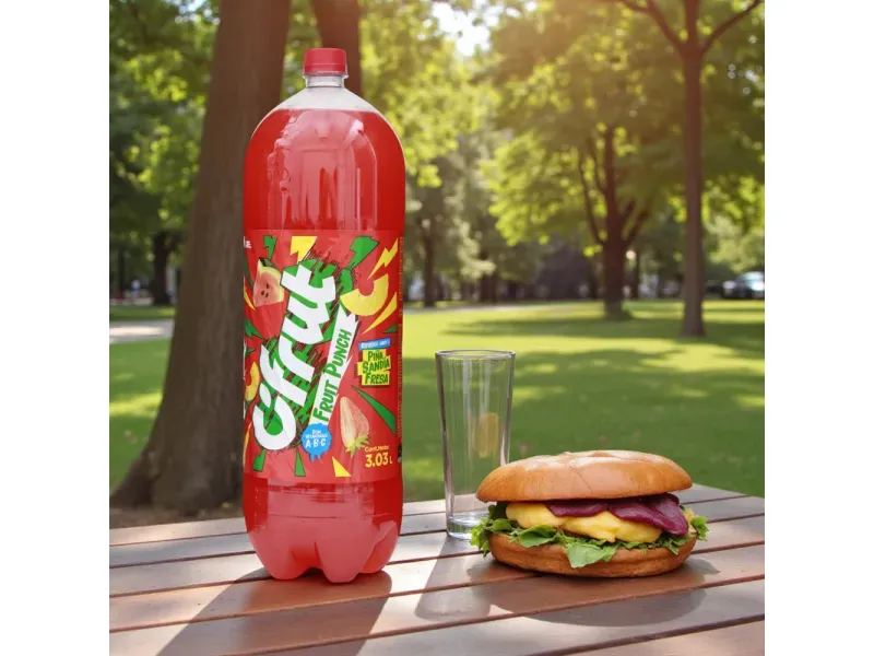 GTIN-7445072006544-05