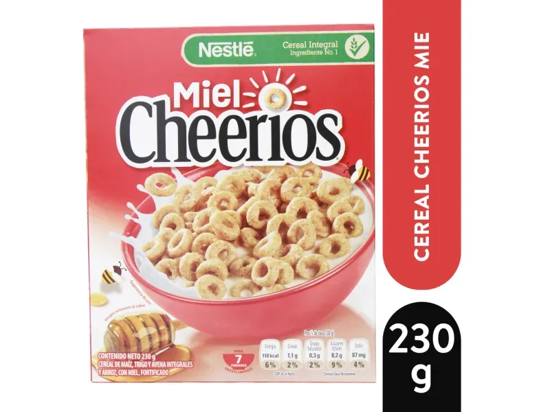 GTIN-7506475128193-01