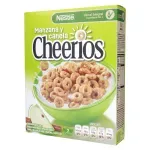 GTIN-7506475128186-02