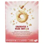 GTIN-7506475128193-04