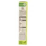 GTIN-7506475128186-04