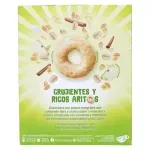 GTIN-7506475128186-05