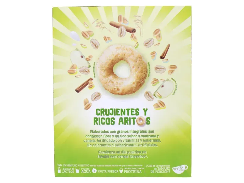 GTIN-7506475128186-05