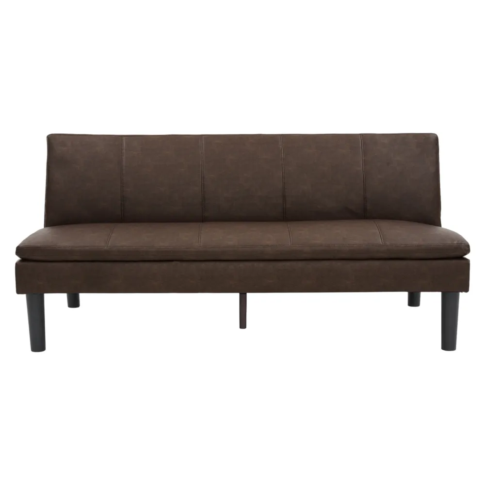 ms-sofa-cama-con-patas-de-plastico-6939127396830