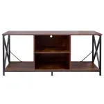 GTIN-6939127397813-02