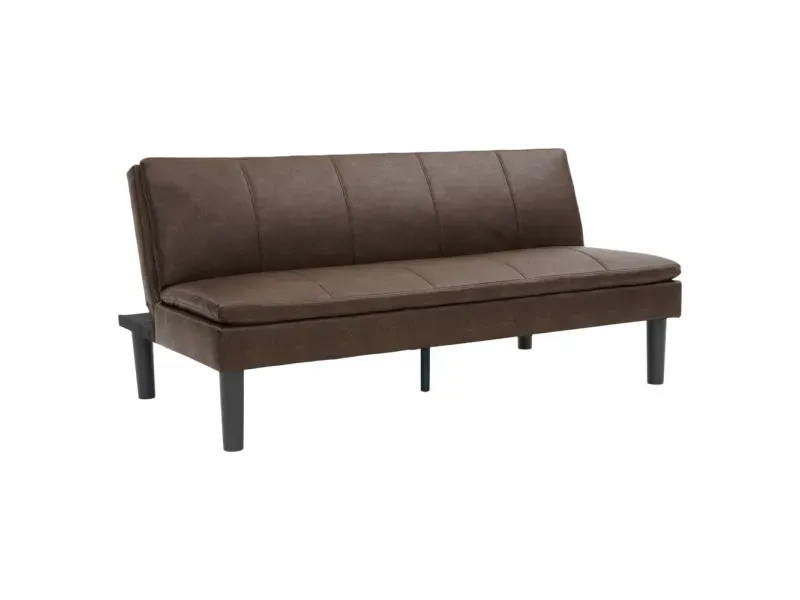 GTIN-6939127396830-02