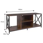 GTIN-6939127397813-03