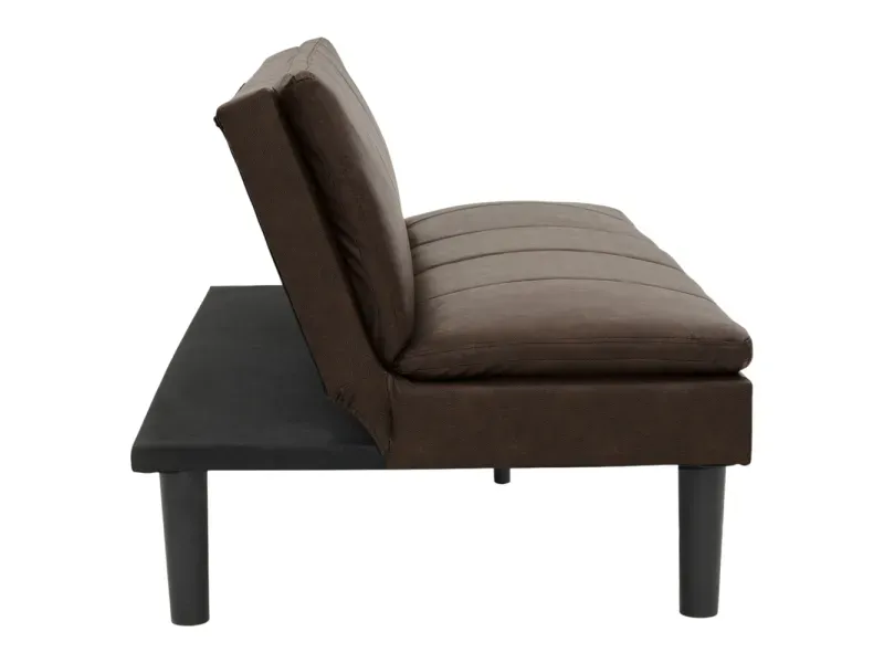 GTIN-6939127396830-03