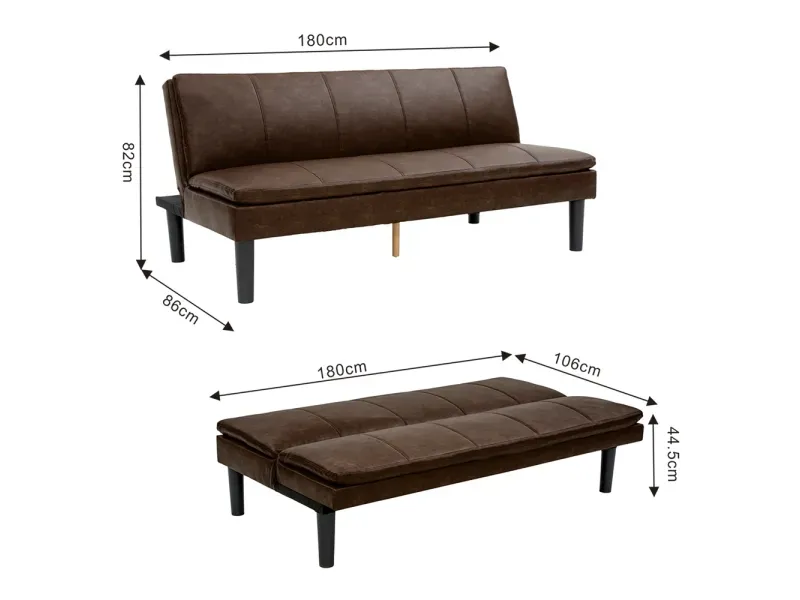 GTIN-6939127396830-05