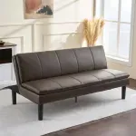 GTIN-6939127396830-06