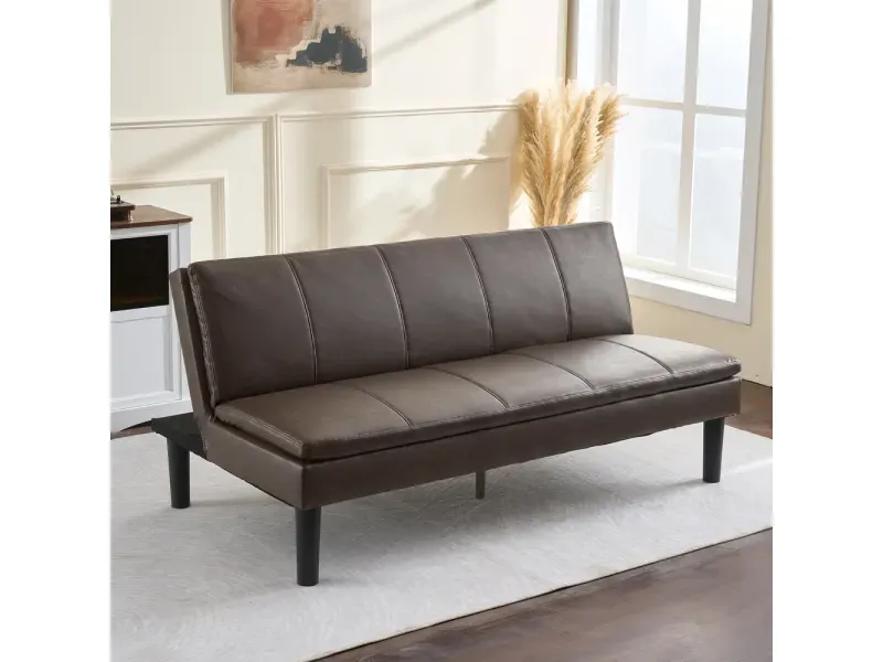 GTIN-6939127396830-06