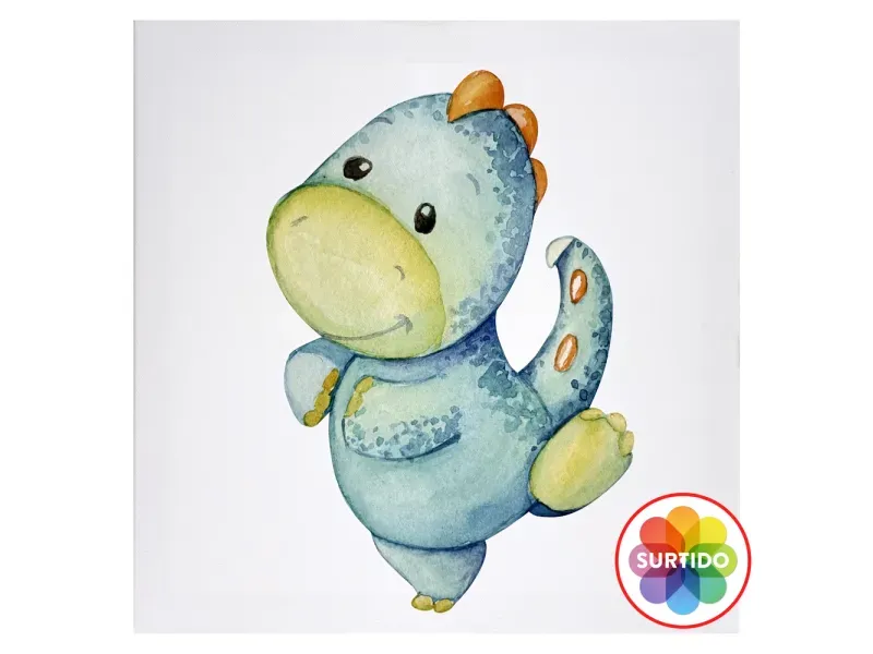 GTIN-6937358313350-01