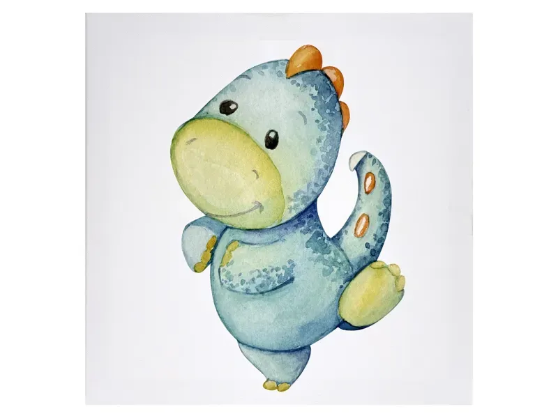 GTIN-6937358313350-03