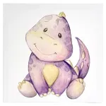 GTIN-6937358313350-05