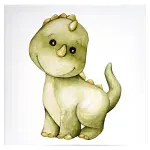 GTIN-6937358313350-06