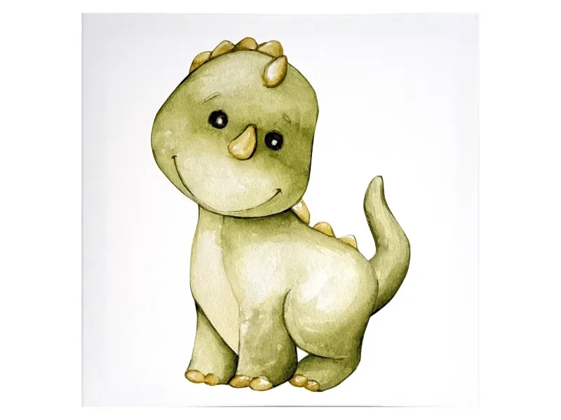 GTIN-6937358313350-06