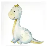 GTIN-6937358313350-07