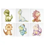 GTIN-6937358313350-09