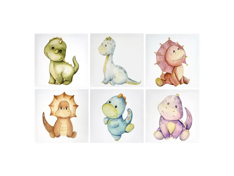 GTIN-6937358313350-09