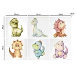 GTIN-6937358313350-10