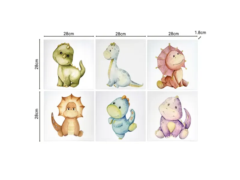 GTIN-6937358313350-10