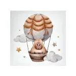 GTIN-6937358313367-02