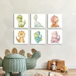 GTIN-6937358313350-11