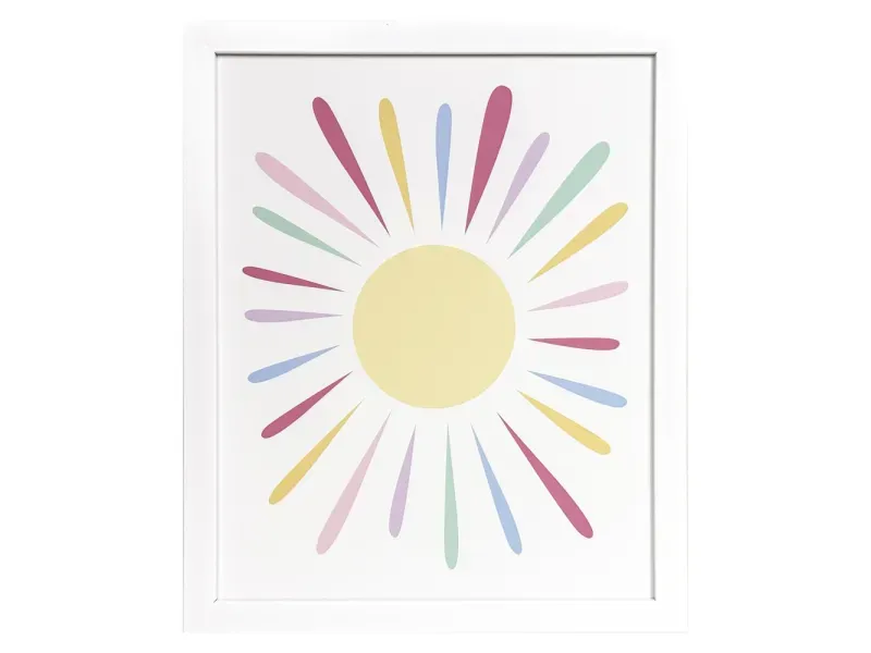 GTIN-6937358313374-03