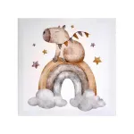 GTIN-6937358313367-03