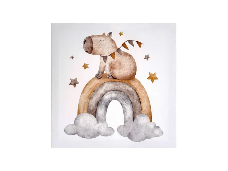 GTIN-6937358313367-03