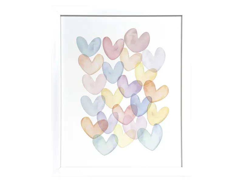 GTIN-6937358313374-04