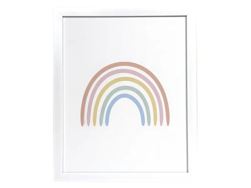 GTIN-6937358313374-05