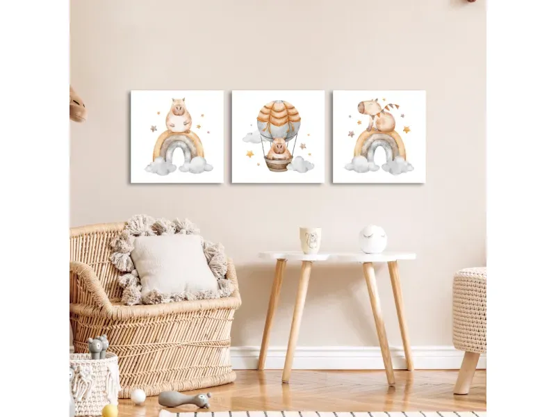 GTIN-6937358313367-05