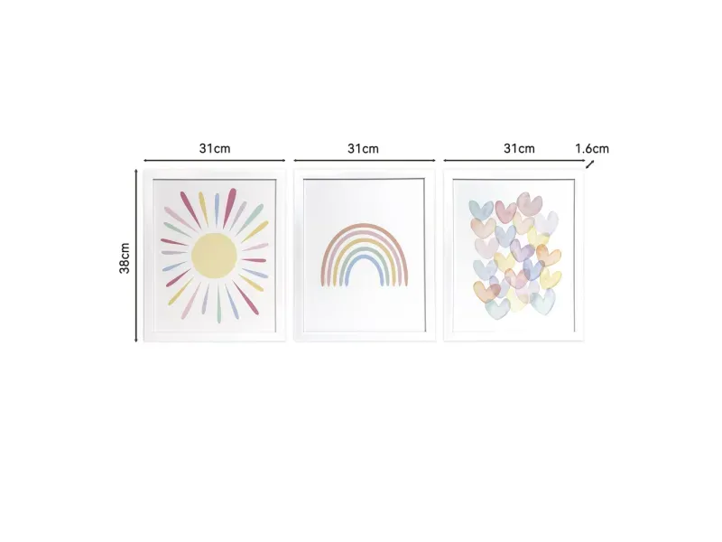 GTIN-6937358313374-07