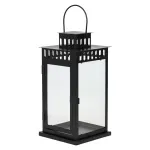 GTIN-6928162025768-02