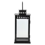 GTIN-6928162025768-04