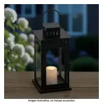 GTIN-6928162025768-08