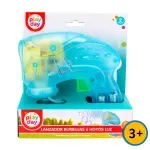 GTIN-4895257508777-03